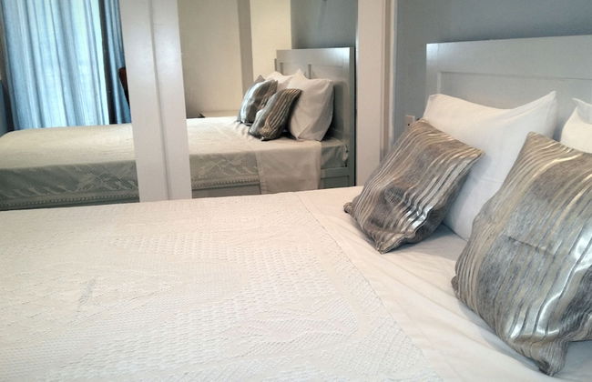 Akadia Syros - Foto 4