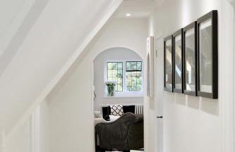 6 Fulmer Chase - Foto 9