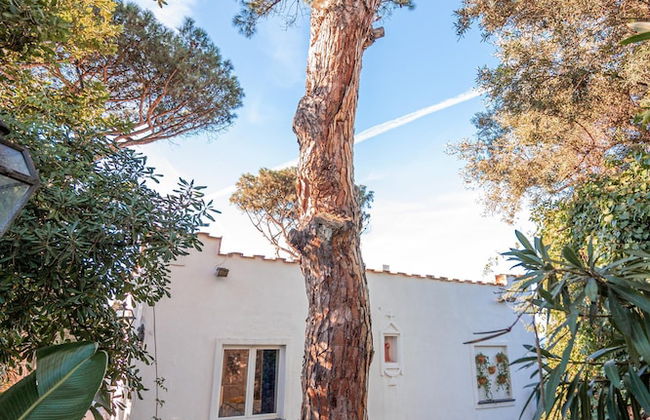 Villa Serao by Myvillacollection - Foto 68