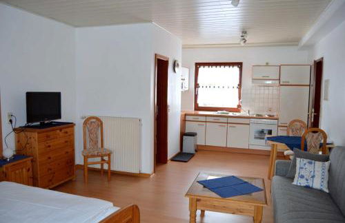 Ferienwohnungen Pfeil - Foto 19