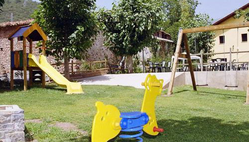 Apartaments Beta - Foto 4