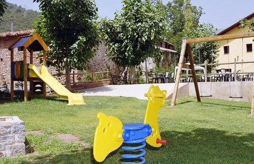 Apartaments Beta - Foto 4