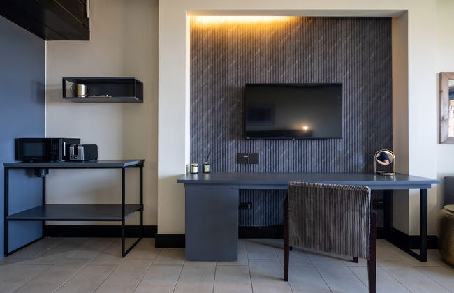 Zimbali Coastal Resort - Luxurious Apartments - Photo 34