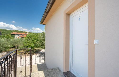 Small village apartman - Foto 10