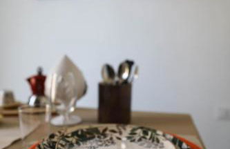 Interno 11 city view with kitchen - 70 mq - Foto 21