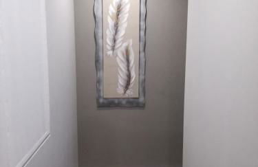 Apartamentos Santa Justa - Foto 42