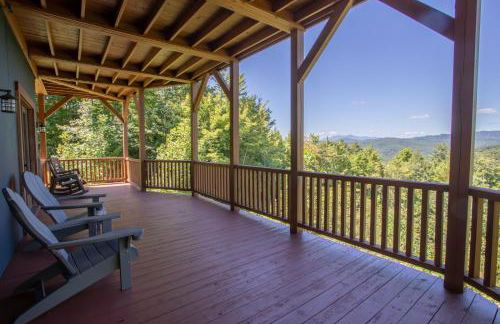 Winterfell Lodge - Foto 31