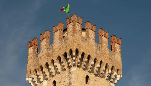 Excursión al lago de Garda - Foto 4