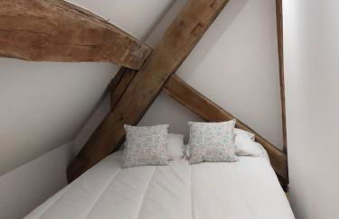 Appartement, Langres - Photo 10