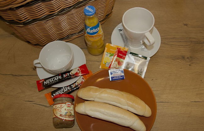 Šatlava Valtice - Foto 63