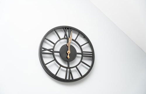 Rb Lodge Stockport - Foto 46