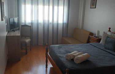 Apartamentos retiro t2 - Foto 9