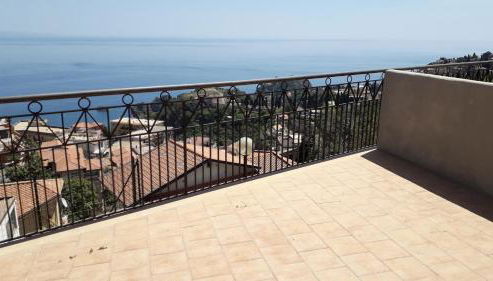 Appartamento incantevole a Taormina - Casa Ninetta - Foto 4