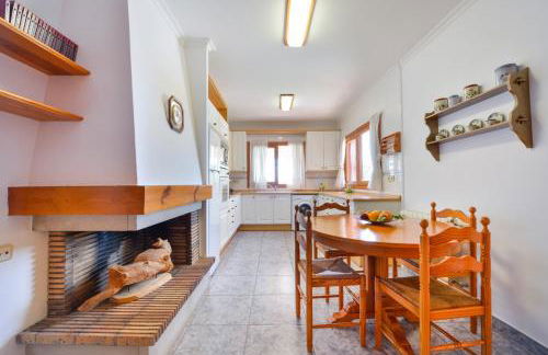 Sa Carroca Villa - Foto 22