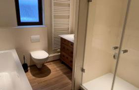 Fachwerkhaus zum Hirsch - Foto 38