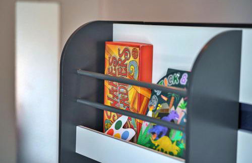 Finest Retreats - Roselric - Foto 21