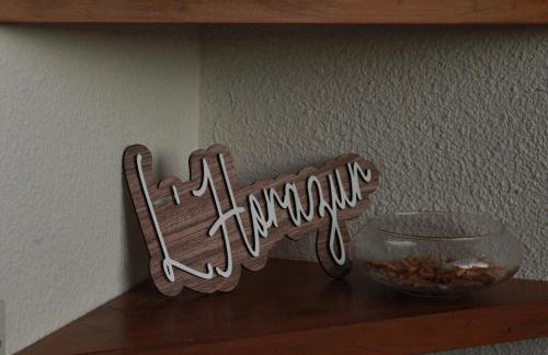 Duplex vue mer - Plage à pied - 4pers - Foto 17