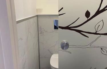 Super top my clean flat Marseille view port - Foto 6