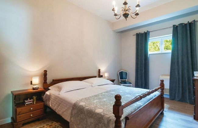 House Ela with pool - Foto 9