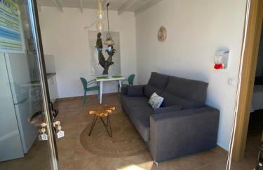 Casa Kiko Fuerteventura - Foto 8