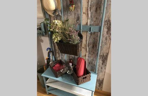 El Capricho de Bego - Photo 28