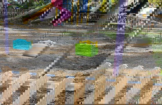 ABC APART HOTEL - Photo 51