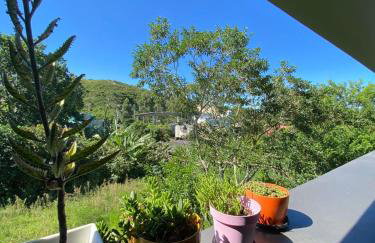 Casa de hóspede Dunas do Siriú - Foto 13