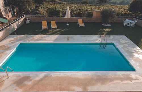 Casa do Cruzeiro Quinta do Couto - Foto 13