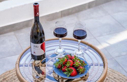 Yploui Suites - Foto 59