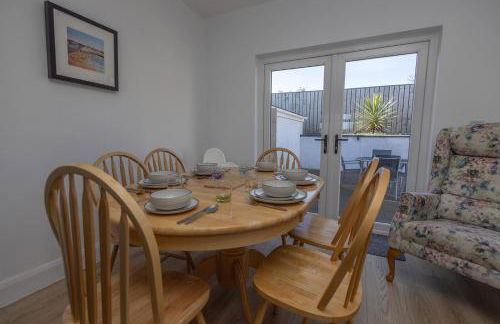 The Seahorse Portrush - Foto 12