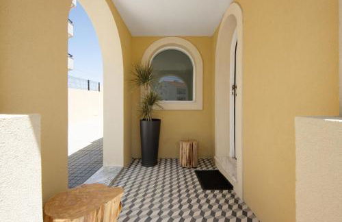 Pontes Guest House - Foto 30