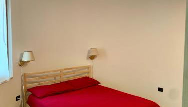 Pragma Apartments - Appartamento La Torre - Foto 2