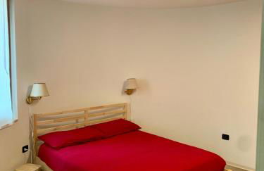 Pragma Apartments - Appartamento La Torre - Foto 2