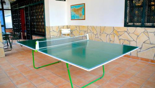 Angelo Delle Aci - Foto 3