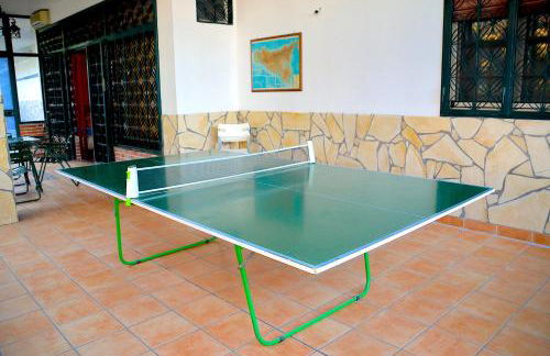 Angelo Delle Aci - Foto 3