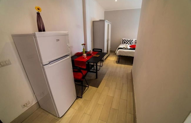 frascati rooms - Photo 14