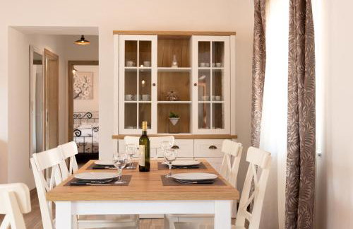 Kuća za odmor - Foto 27