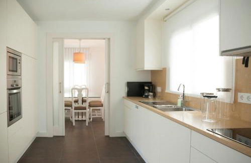 Casa do Ácer - Photo 47