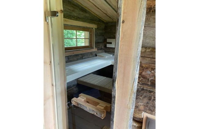 Holiday Home Schwalm - Foto 22