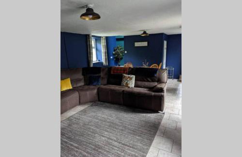 Glendyne Cottages, Highest Village in Scotland - Photo 9