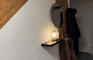 Ferienhaus Antonia - Foto 11