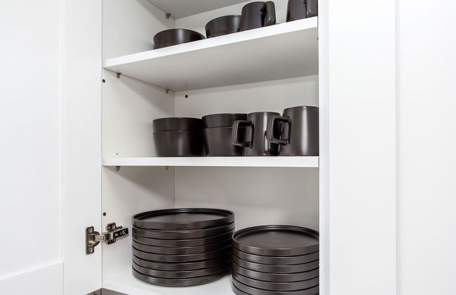 THE GAMER-4BR Home-Near Everything ATL - Photo 28