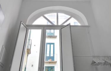 Casa Vacanze Mimí - Photo 14