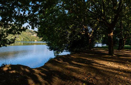 CreaConfort - Casa do Rio - Foto 88