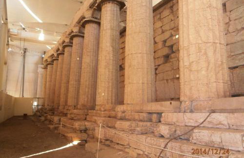 Villa Tatiana - Photo 6