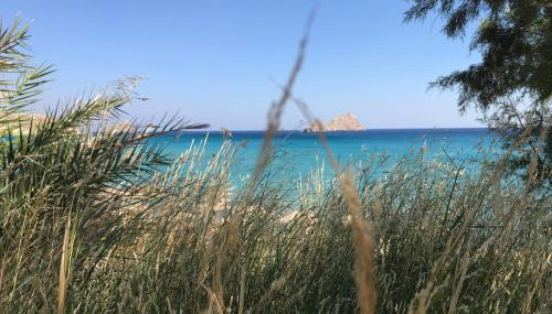 Natica Mare Villas - Photo 5