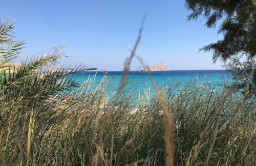 Natica Mare Villas - Foto 5