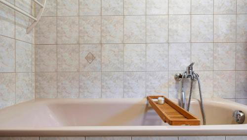 Ferienwohnung Ringwald - Foto 2