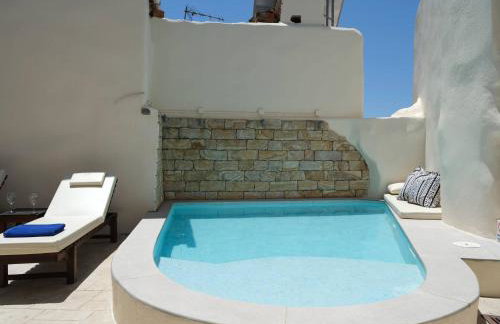 Casa Sofia, By Hellocrete - Foto 42