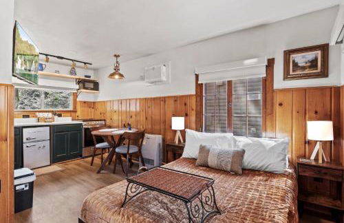 Timber Lodge #11 - Foto 1